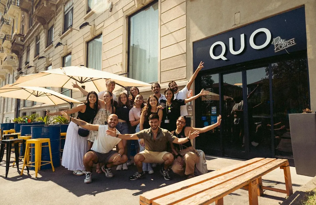 Quo Milano-1